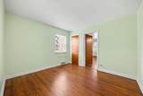 3345 Parkside Road - Photo 25