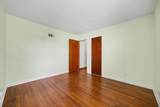 3345 Parkside Road - Photo 26
