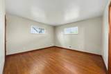 3345 Parkside Road - Photo 27