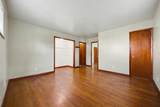 3345 Parkside Road - Photo 28