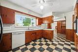 3345 Parkside Road - Photo 29
