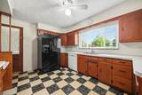 3345 Parkside Road - Photo 30