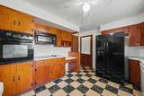 3345 Parkside Road - Photo 31