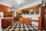 3345 Parkside Road - Photo 32