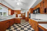 3345 Parkside Road - Photo 33