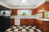 3345 Parkside Road - Photo 34