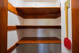 3345 Parkside Road - Photo 35