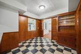 3345 Parkside Road - Photo 36