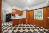 3345 Parkside Road - Photo 37