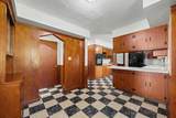 3345 Parkside Road - Photo 38