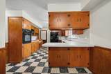 3345 Parkside Road - Photo 39