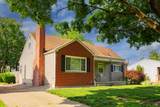 3345 Parkside Road - Photo 4