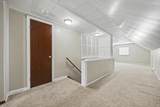 3345 Parkside Road - Photo 40