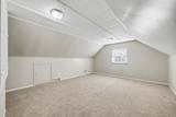 3345 Parkside Road - Photo 41
