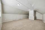 3345 Parkside Road - Photo 42