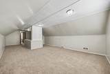 3345 Parkside Road - Photo 43