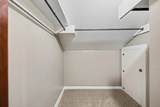 3345 Parkside Road - Photo 44