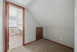 3345 Parkside Road - Photo 45
