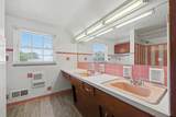 3345 Parkside Road - Photo 46