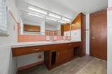 3345 Parkside Road - Photo 47