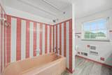 3345 Parkside Road - Photo 48