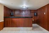 3345 Parkside Road - Photo 49