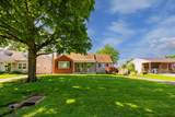 3345 Parkside Road - Photo 5