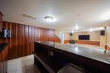 3345 Parkside Road - Photo 50