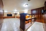 3345 Parkside Road - Photo 51