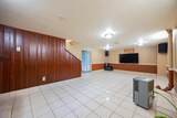 3345 Parkside Road - Photo 53
