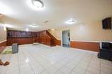 3345 Parkside Road - Photo 54
