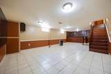 3345 Parkside Road - Photo 55
