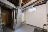 3345 Parkside Road - Photo 56