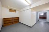 3345 Parkside Road - Photo 59