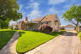 3345 Parkside Road - Photo 6