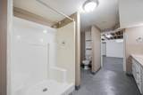 3345 Parkside Road - Photo 61