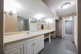 3345 Parkside Road - Photo 62