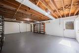 3345 Parkside Road - Photo 63