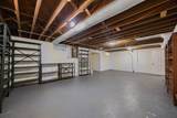 3345 Parkside Road - Photo 65