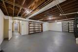 3345 Parkside Road - Photo 66