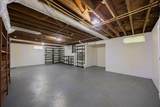 3345 Parkside Road - Photo 67