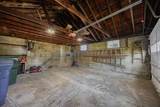 3345 Parkside Road - Photo 68