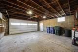 3345 Parkside Road - Photo 69