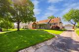 3345 Parkside Road - Photo 7
