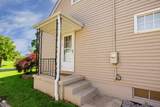 3345 Parkside Road - Photo 70