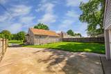 3345 Parkside Road - Photo 71