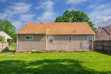 3345 Parkside Road - Photo 72