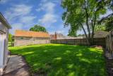 3345 Parkside Road - Photo 73