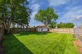 3345 Parkside Road - Photo 74