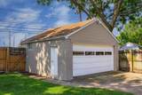 3345 Parkside Road - Photo 75